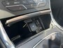 Ford Galaxy 1.5 Ecoboost Titanium 160pk | Afneembare Trekhaak | 7 persoons | Full LED | Elektrische Achterklep | Stoelverwarming | Voorruitverwarming | Dealer Onderhouden |