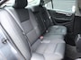 Volvo S60 2.0T Edition | Clima | Cruise | Leder |