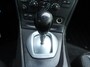 Volvo S60 2.0T Edition | Clima | Cruise | Leder |