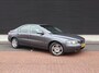 Volvo S60 2.0T Edition | Clima | Cruise | Leder |
