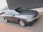 Volvo S60 2.0T Edition | Clima | Cruise | Leder |
