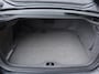 Volvo S60 2.0T Edition | Clima | Cruise | Leder |