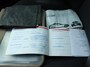 Volvo S60 2.0T Edition | Clima | Cruise | Leder |