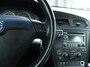 Volvo S60 2.0T Edition | Clima | Cruise | Leder |