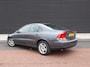 Volvo S60 2.0T Edition | Clima | Cruise | Leder |