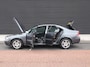 Volvo S60 2.0T Edition | Clima | Cruise | Leder |