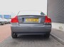 Volvo S60 2.0T Edition | Clima | Cruise | Leder |