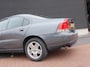 Volvo S60 2.0T Edition | Clima | Cruise | Leder |