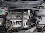 Volvo S60 2.0T Edition | Clima | Cruise | Leder |