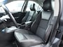 Volvo S60 2.0T Edition | Clima | Cruise | Leder |
