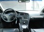 Volvo S60 2.0T Edition | Clima | Cruise | Leder |