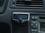 Volvo S60 2.0T Edition | Clima | Cruise | Leder |