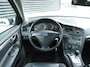 Volvo S60 2.0T Edition | Clima | Cruise | Leder |
