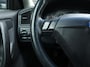 Volvo S60 2.0T Edition | Clima | Cruise | Leder |