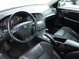 Volvo S60 2.0T Edition | Clima | Cruise | Leder |