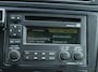 Volvo S60 2.0T Edition | Clima | Cruise | Leder |