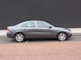Volvo S60 2.0T Edition | Clima | Cruise | Leder |