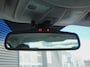 Volvo S60 2.0T Edition | Clima | Cruise | Leder |