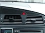 Volvo S60 2.0T Edition | Clima | Cruise | Leder |