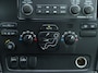 Volvo S60 2.0T Edition | Clima | Cruise | Leder |