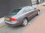 Volvo S60 2.0T Edition | Clima | Cruise | Leder |