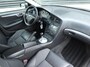 Volvo S60 2.0T Edition | Clima | Cruise | Leder |
