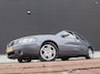 Volvo S60 2.0T Edition | Clima | Cruise | Leder |