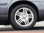 Volvo S60 2.0T Edition | Clima | Cruise | Leder |