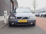 Volvo S60 2.0T Edition | Clima | Cruise | Leder |
