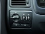 Volvo S60 2.0T Edition | Clima | Cruise | Leder |