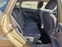 Ford Fiesta 1.0 Style Airco, Navigatie