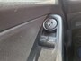 Ford Fiesta 1.0 Style Airco, Navigatie
