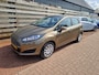Ford Fiesta 1.0 Style Airco, Navigatie