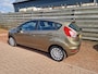 Ford Fiesta 1.0 Style Airco, Navigatie