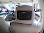 Toyota Avensis Wagon 2.4 VVTi Executive Business AUTOMAAT NAVIGATIE CRUISECONTROL.....
