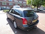 Toyota Avensis Wagon 2.4 VVTi Executive Business AUTOMAAT NAVIGATIE CRUISECONTROL.....