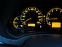 Toyota Avensis Wagon 2.4 VVTi Executive Business AUTOMAAT NAVIGATIE CRUISECONTROL.....
