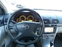 Toyota Avensis Wagon 2.4 VVTi Executive Business AUTOMAAT NAVIGATIE CRUISECONTROL.....