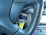 Toyota Avensis Wagon 2.4 VVTi Executive Business AUTOMAAT NAVIGATIE CRUISECONTROL.....