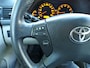 Toyota Avensis Wagon 2.4 VVTi Executive Business AUTOMAAT NAVIGATIE CRUISECONTROL.....