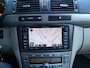 Toyota Avensis Wagon 2.4 VVTi Executive Business AUTOMAAT NAVIGATIE CRUISECONTROL.....
