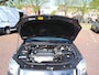 Toyota Avensis Wagon 2.4 VVTi Executive Business AUTOMAAT NAVIGATIE CRUISECONTROL.....