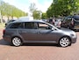Toyota Avensis Wagon 2.4 VVTi Executive Business AUTOMAAT NAVIGATIE CRUISECONTROL.....