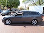 Toyota Avensis Wagon 2.4 VVTi Executive Business AUTOMAAT NAVIGATIE CRUISECONTROL.....