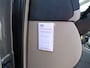 Toyota Avensis Wagon 2.4 VVTi Executive Business AUTOMAAT NAVIGATIE CRUISECONTROL.....