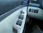 Toyota Avensis Wagon 2.4 VVTi Executive Business AUTOMAAT NAVIGATIE CRUISECONTROL.....