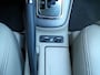 Toyota Avensis Wagon 2.4 VVTi Executive Business AUTOMAAT NAVIGATIE CRUISECONTROL.....