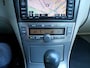 Toyota Avensis Wagon 2.4 VVTi Executive Business AUTOMAAT NAVIGATIE CRUISECONTROL.....