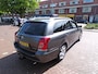 Toyota Avensis Wagon 2.4 VVTi Executive Business AUTOMAAT NAVIGATIE CRUISECONTROL.....