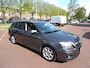 Toyota Avensis Wagon 2.4 VVTi Executive Business AUTOMAAT NAVIGATIE CRUISECONTROL.....